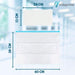 travel-friendly-disposable-toilet-bag-with-pad-ortoprime-uk
