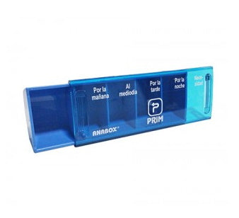travel-friendly-weekly-pill-organiser-ortoprime-uk