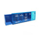 travel-friendly-weekly-pill-organiser-ortoprime-uk