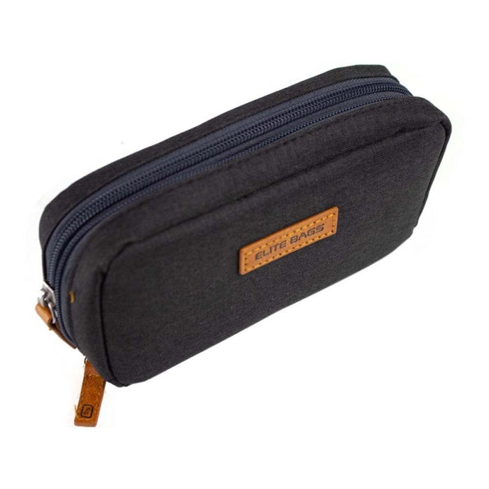 travel-thermal-diabetic-case-black-size-s-ortoprime-uk