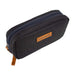 travel-thermal-diabetic-case-black-size-s-ortoprime-uk