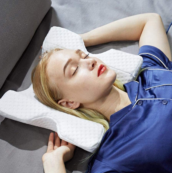 travel-u-shaped-neck-pillow-soft-cervical-support-ortoprime-uk