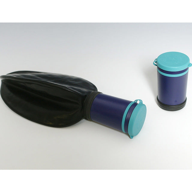 travel-urinal-for-male-patients-ortoprime-uk