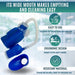 travel-urinal-for-men-and-women-1200ml-ortoprime-uk