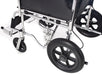 travel‑friendly‑aluminium‑wheelchair‑ortoprime‑uk