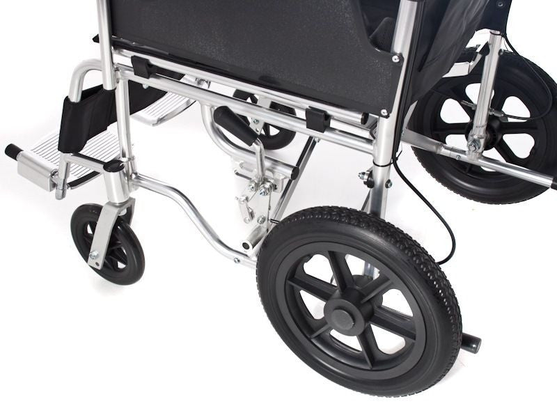 travel‑friendly‑aluminium‑wheelchair‑ortoprime‑uk
