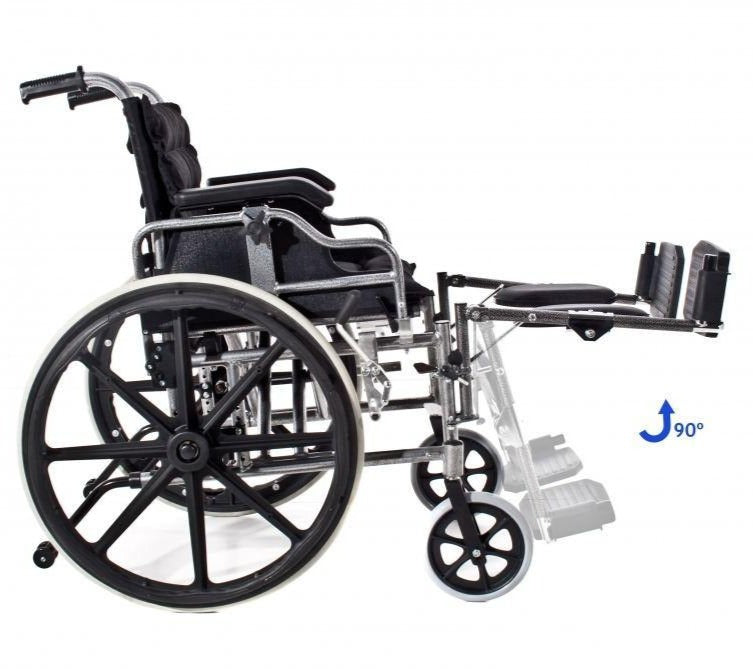 travel‑friendly‑aluminium‑wheelchair‑removable‑wheels‑ortoprime‑uk