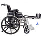 travel‑friendly‑aluminium‑wheelchair‑removable‑wheels‑ortoprime‑uk