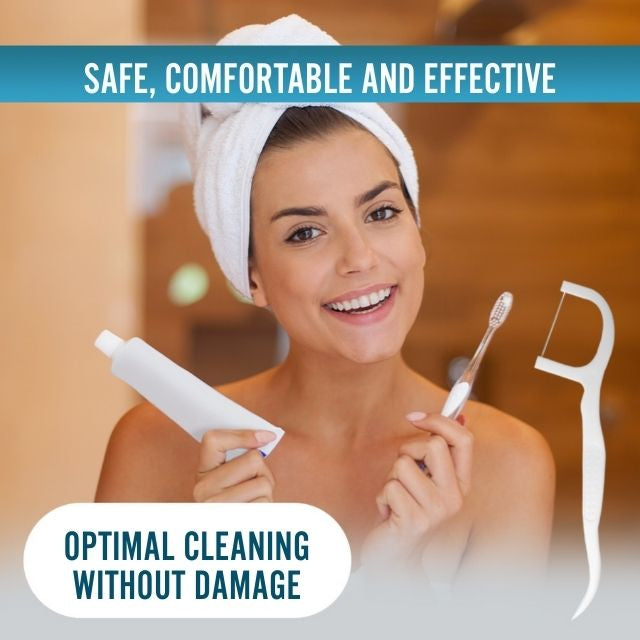 travel_friendly_floss_stick_pack_oral_hygiene_ortoprime-uk