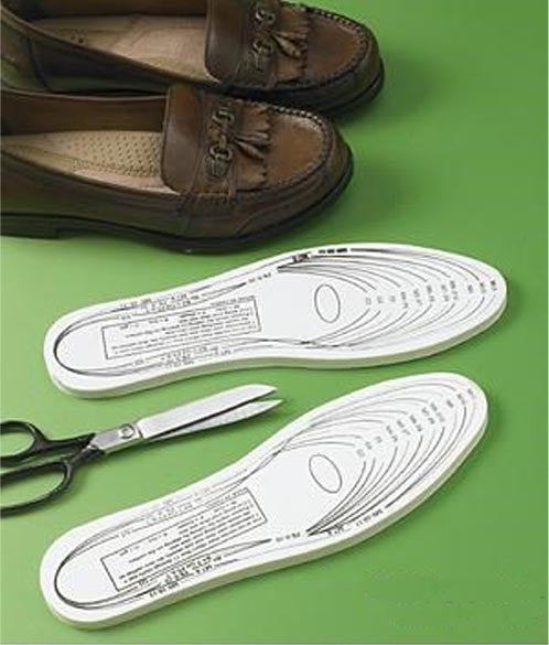 trim‑to‑fit‑orthopaedic‑shoe‑insoles‑ortoprime‑uk
