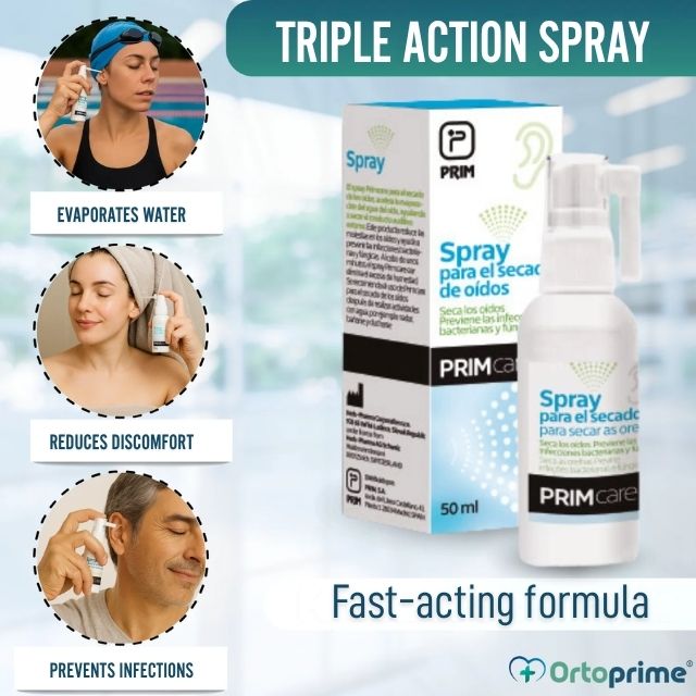 triple-action-ear-drying-spray-for-dogs-and-cats-ortoprime-uk