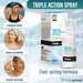 triple-action-ear-drying-spray-for-dogs-and-cats-ortoprime-uk