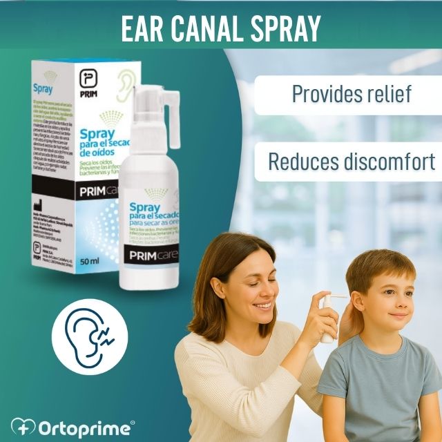 triple-action-ear-spray-for-dogs-cleaning-and-drying-ortoprime-uk