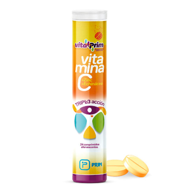 triple-action-vitamin-c-effervescent-tablets-ortoprime-uk