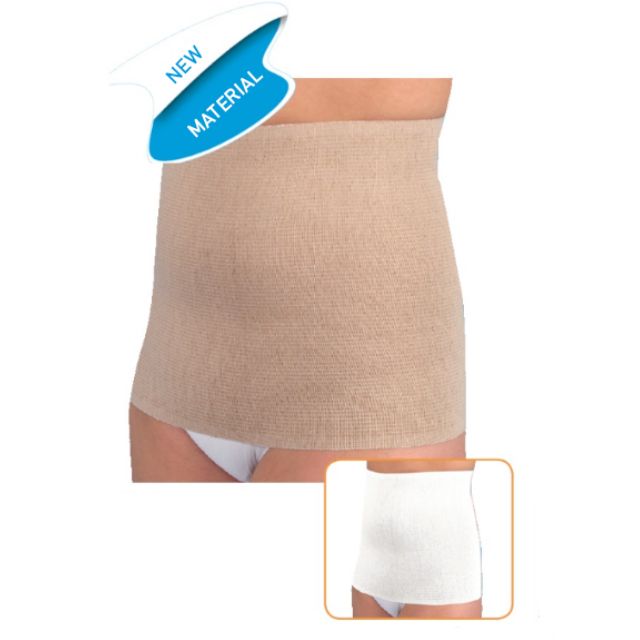 tubular-compression-band-light-support-s-85-100cm-l-100-115cm-beige-ortoprime-uk