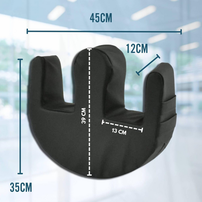 turning-assist-cushion-for-caregivers-ortoprime-uk