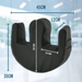 turning-assist-cushion-for-caregivers-ortoprime-uk