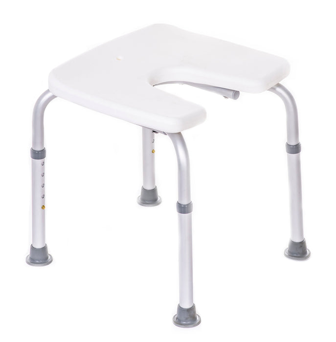 u-form-shower-seat-for-home-and-hospital-bathroom-support-ortoprime-uk