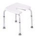 u-form-shower-seat-for-home-and-hospital-bathroom-support-ortoprime-uk