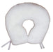 u-shaped-anti-bedsore-cushion-for-comfort-ortoprime-uk