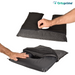 u-shaped-gel-seat-cushion-for-pressure-relief-ortoprime-uk