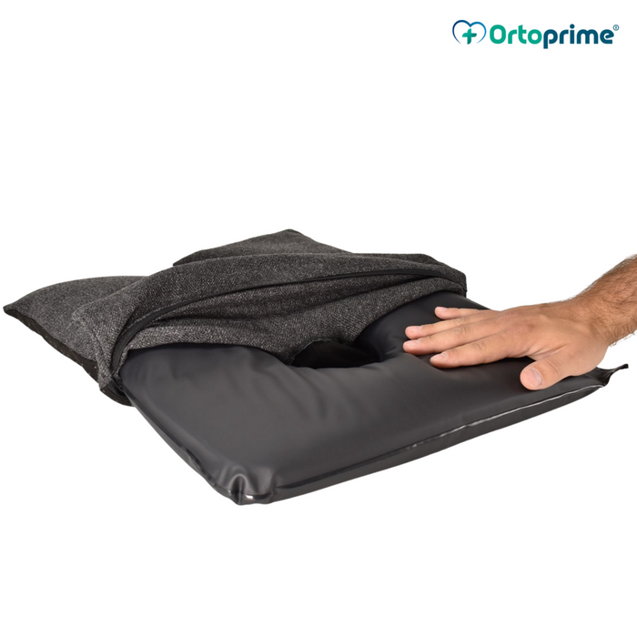 u-shaped-liquid-floatation-cushion-for-wheelchair-ortoprime-uk