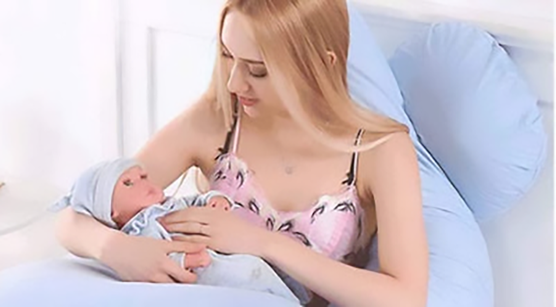 u-shaped-maternity-pillow-body-support-for-pregnancy-ortoprime-uk