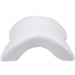 u-shaped-neck-pillow-travel-cervical-support-ortoprime-uk