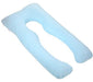 u-shaped-pregnancy-pillow-maternity-full-body-support-ortoprime-uk