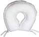 u-shaped-pressure-relief-cushion-ortoprime-uk