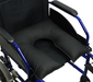 u-shaped-pressure-relief-seat-cushion-ortoprime-uk