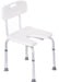 u-shaped-shower-chair-non-slip-seat-for-bathroom-safety-ortoprime-uk