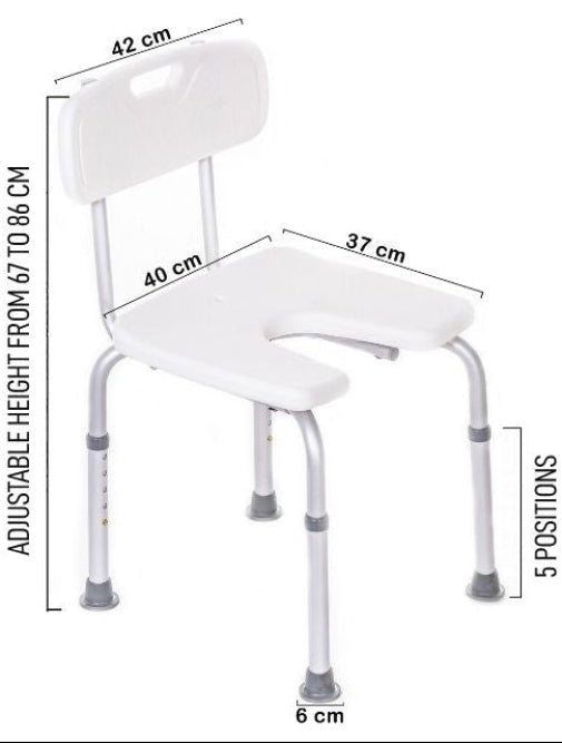 u-shaped-shower-chair-orthopedic-and-non-slip-for-bathroom-safety-ortoprime-uk