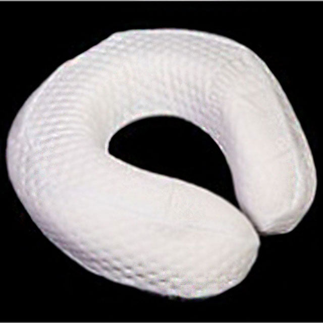 u-shaped-viscoelastic-neck-pillow-anatomical-design-white-ortoprime-uk