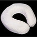 u-shaped-viscoelastic-neck-pillow-anatomical-design-white-ortoprime-uk