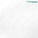ultra-absorbent-bed-underpad-135cm-45l-reusable-protector-ortoprime-uk