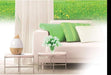 ultrasonic-air-humidifier-premium-model-ortoprime-uk