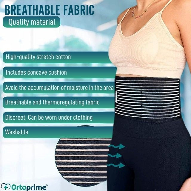 umbilical-hernia-post-op-abdominal-binder-s-m-70-90-l-xl-90-125-ortoprime-uk