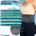 umbilical-hernia-post-op-abdominal-binder-s-m-70-90-l-xl-90-125-ortoprime-uk