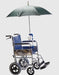 umbrella-holder-for-wheelchairs-and-walkers-ortoprime-uk