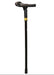 umbrella‑cane‑like‑chair‑cane-seat-ortoprime-uk