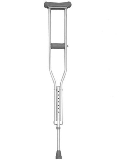 underarm-crutches-for-adults-double-adjustable-design-ortoprime-uk