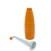 unisex-portable-bidet-bottle-foldable-ortoprime-uk