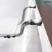 universal-bath-board-for-most-bathtub-sizes-ortoprime-uk