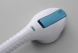 universal-bath-grab-rail-autofix-no-drilling-ortoprime-uk