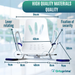 universal-bath-swivel-seat-with-arm-support-ortoprime-uk