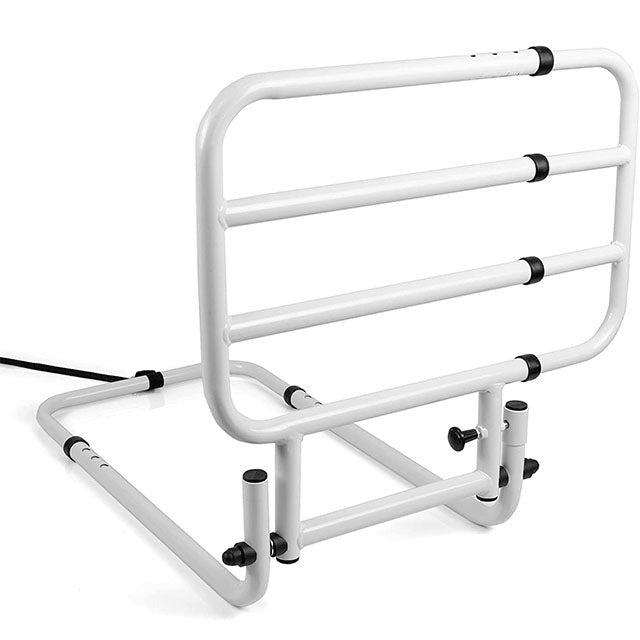 universal-bed-rail-reversible-side-guard-ortoprime-uk