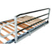 universal-bedside-rail-for-adults-with-assist-handle-safety-guard-ortoprime-uk