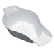 universal-bidet-attachment-for-toilet-seat-elevator-ortoprime-uk