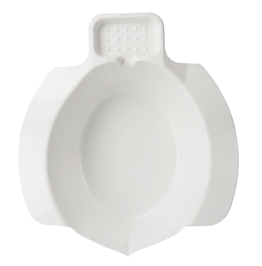 universal-bidet-seat-adapter-model­a054-ortoprime-uk
